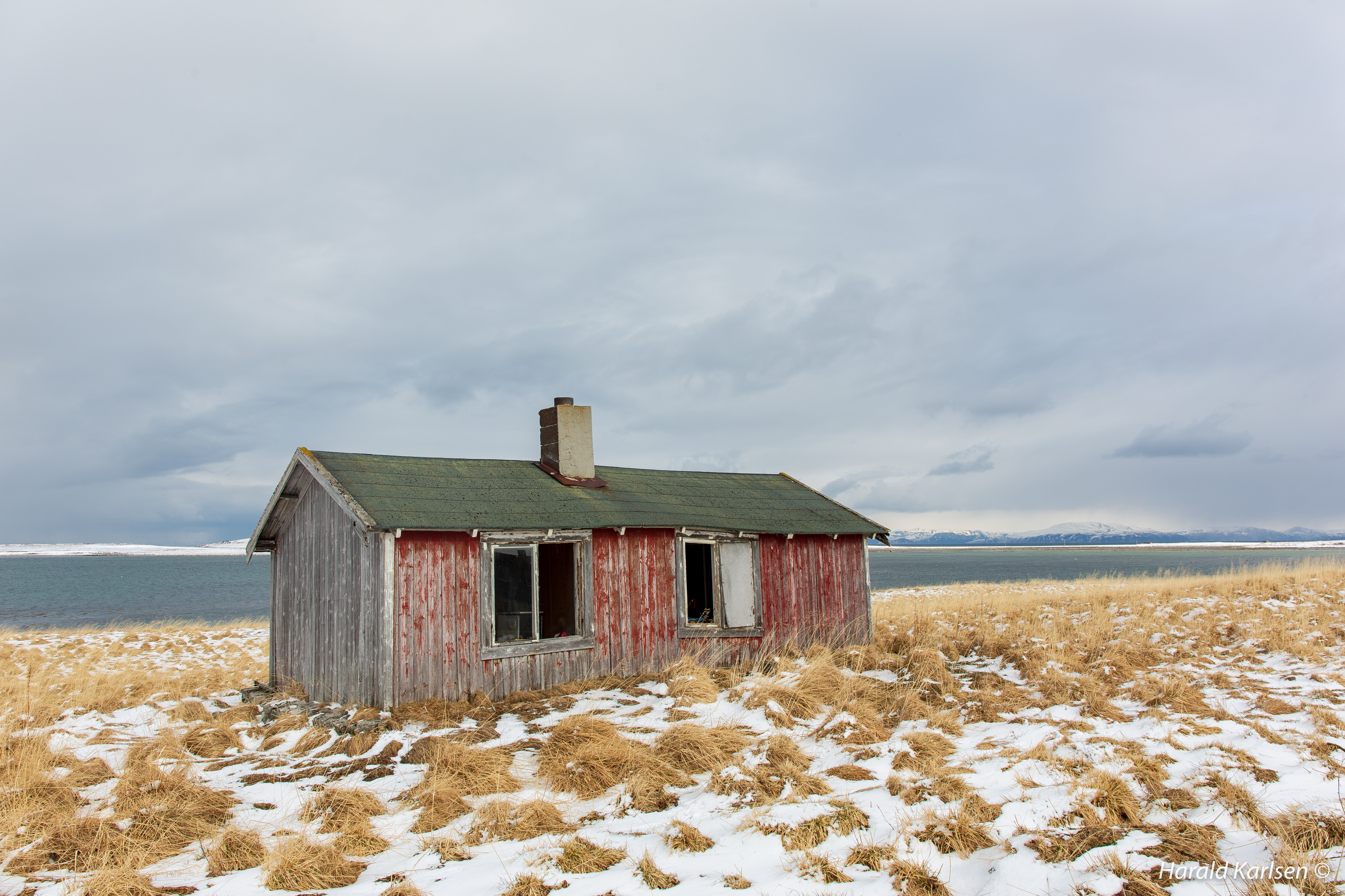 Old buildings3.jpg