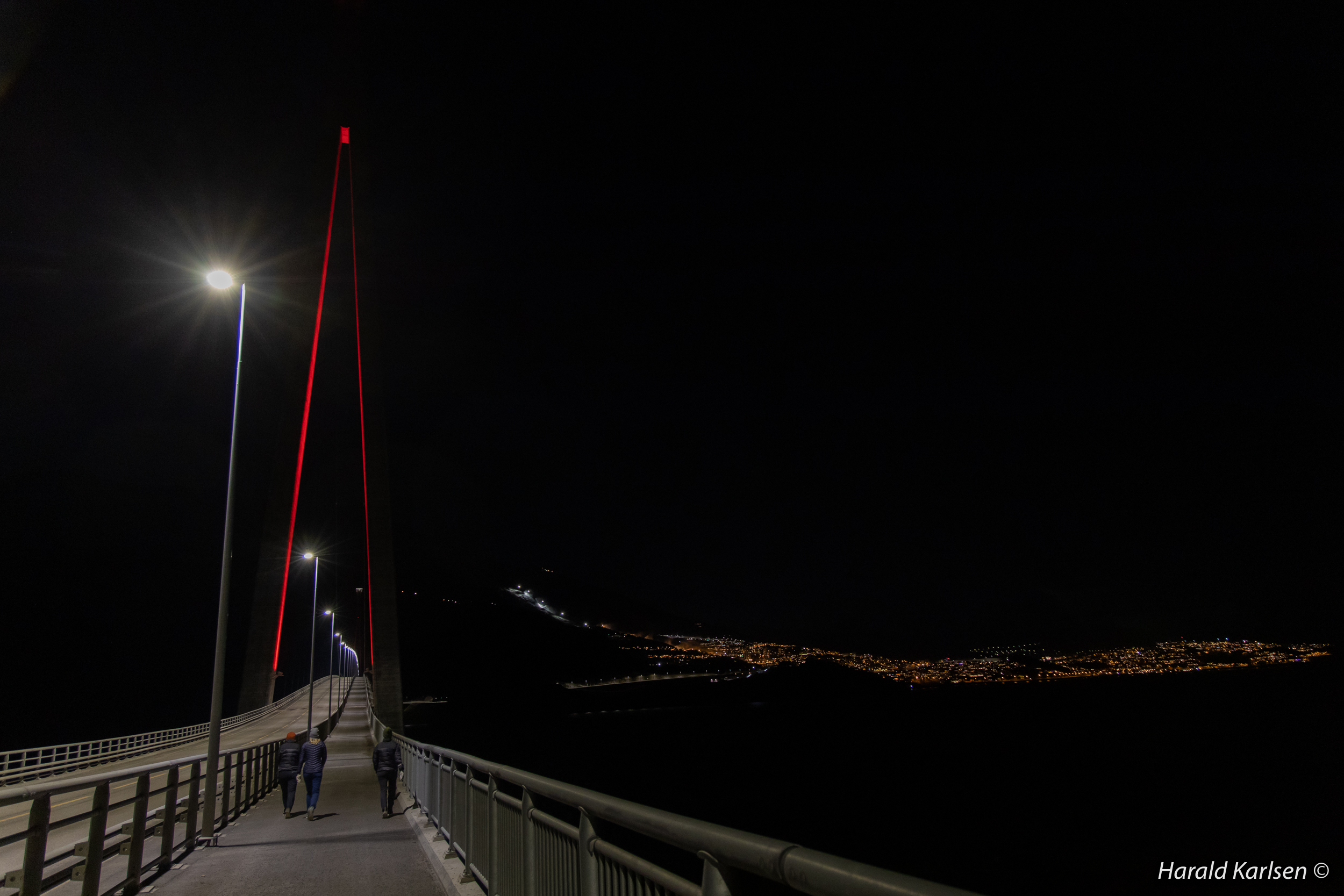 Bridge3.jpg