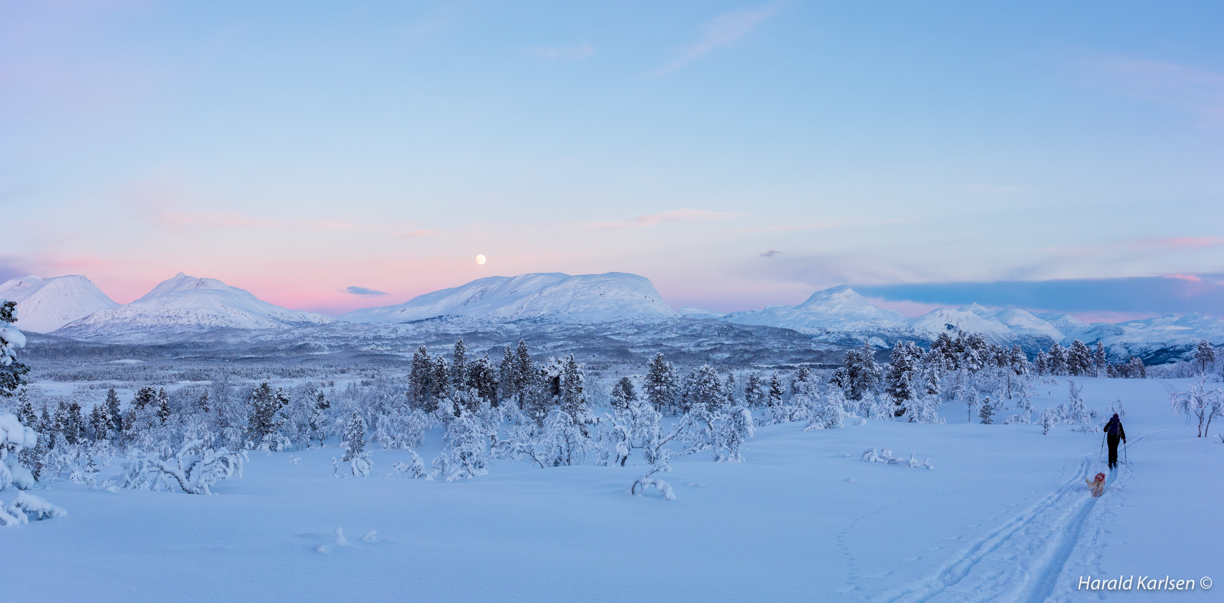 Veggfjellet2.jpg