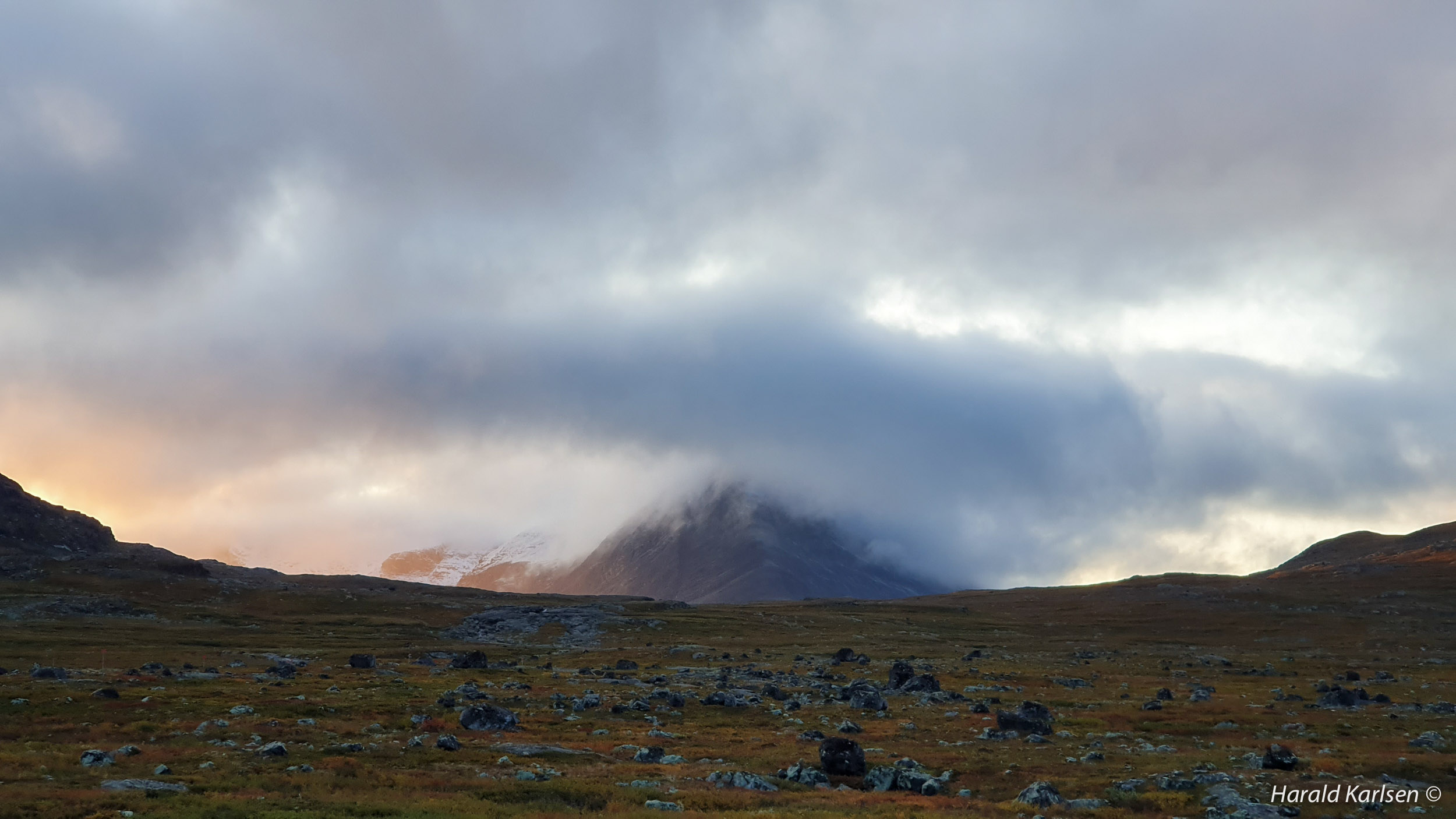 Sunrise2.jpg