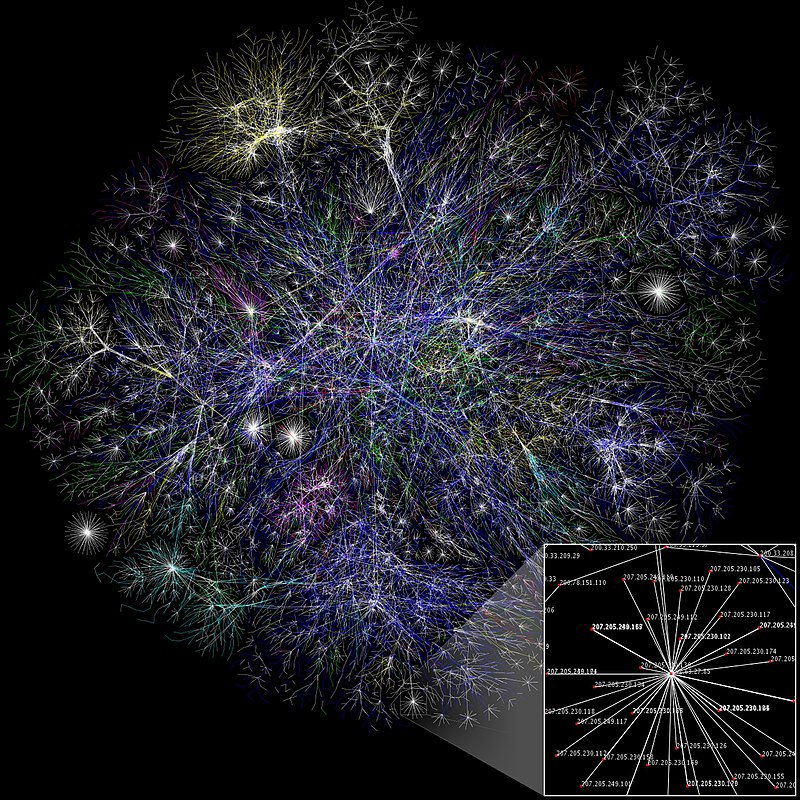 800pxInternet_map_1024.jpg