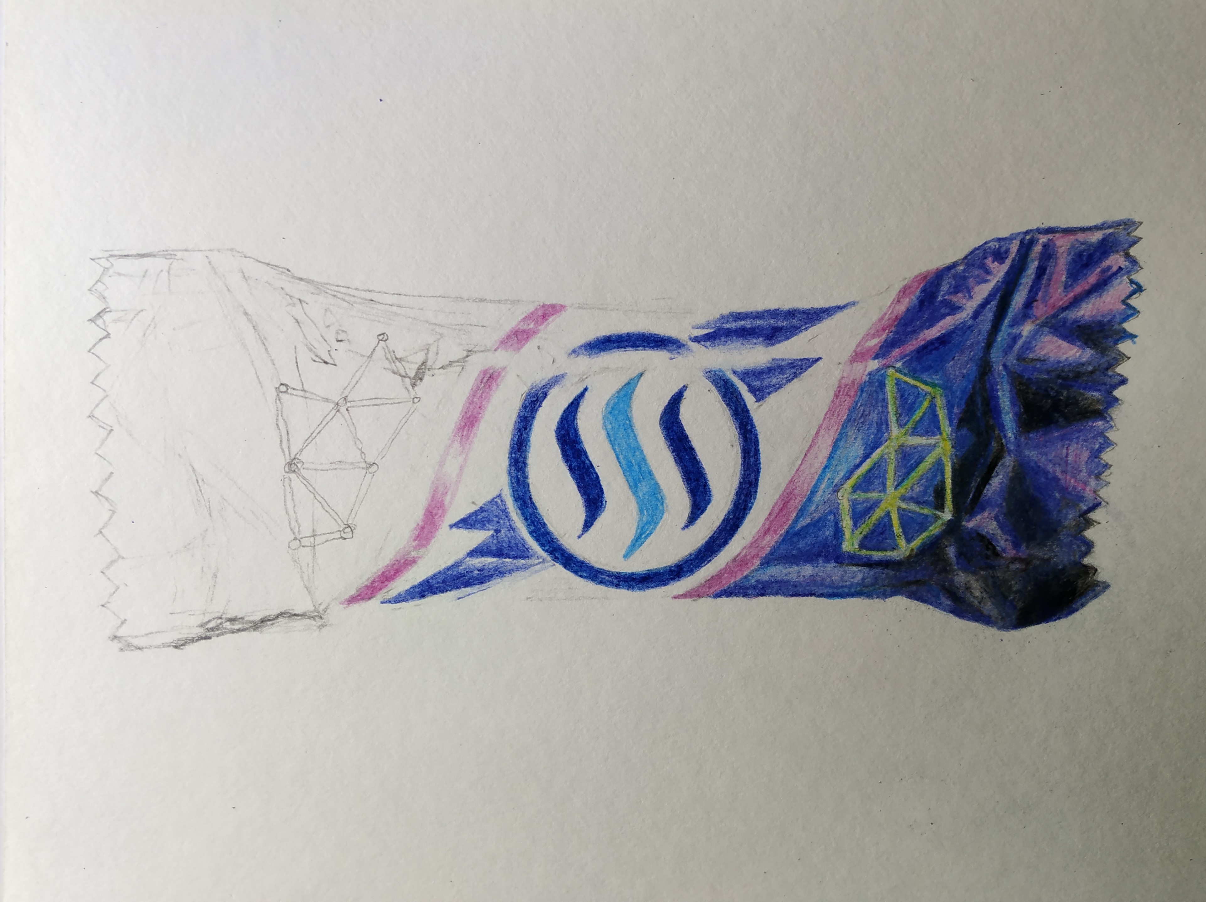 Steem_Bar3.jpg