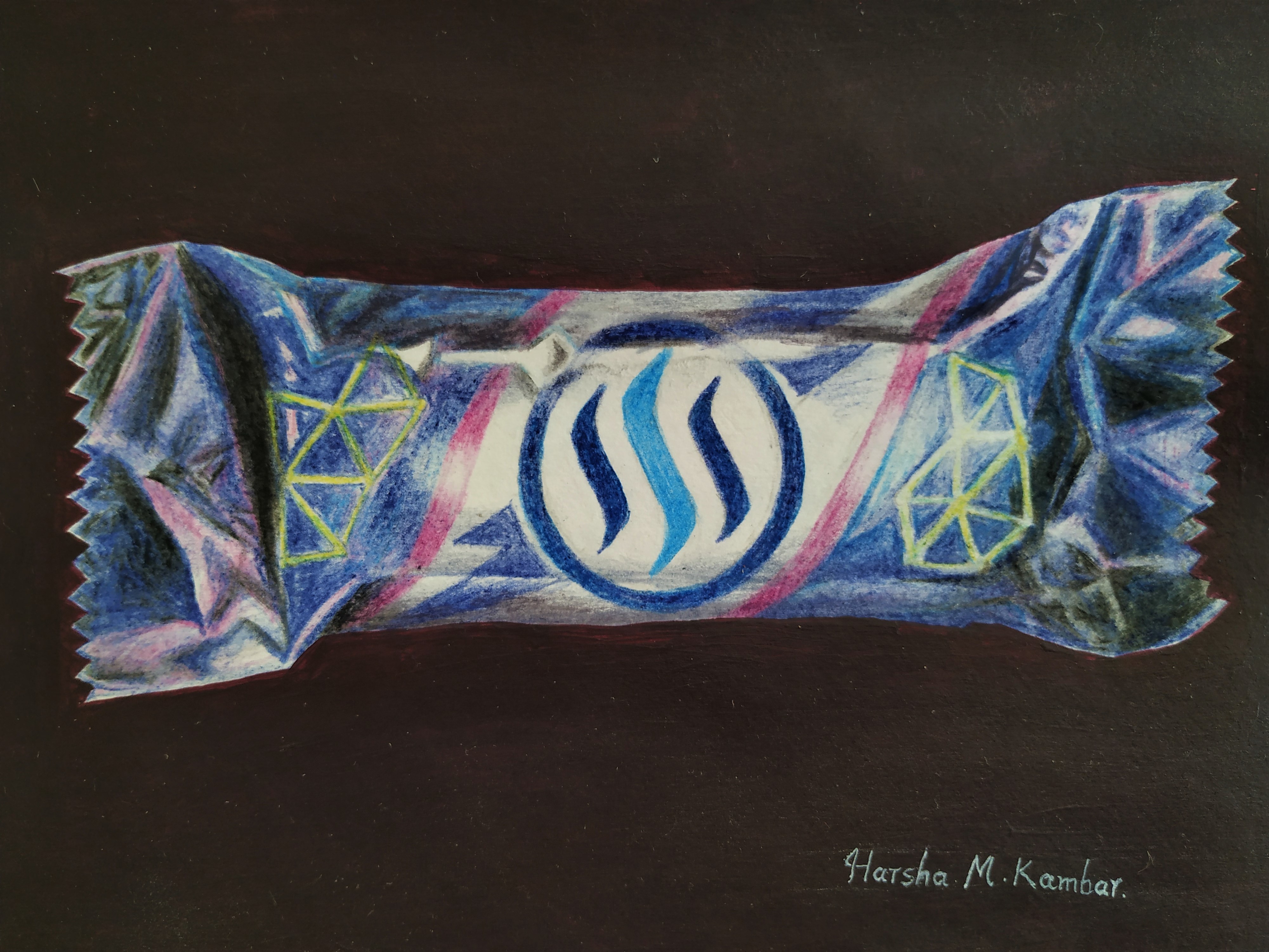 Steem_Bar6.jpg