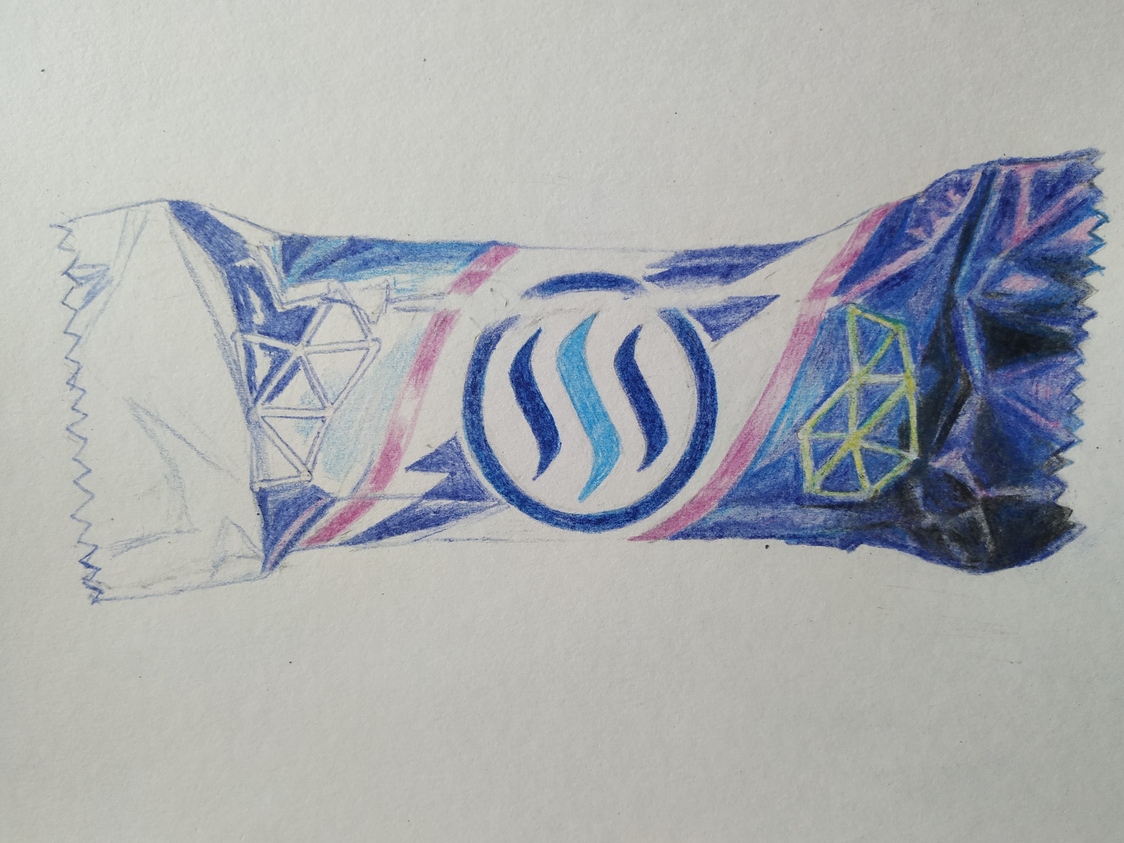 Steem_Bar4.jpg