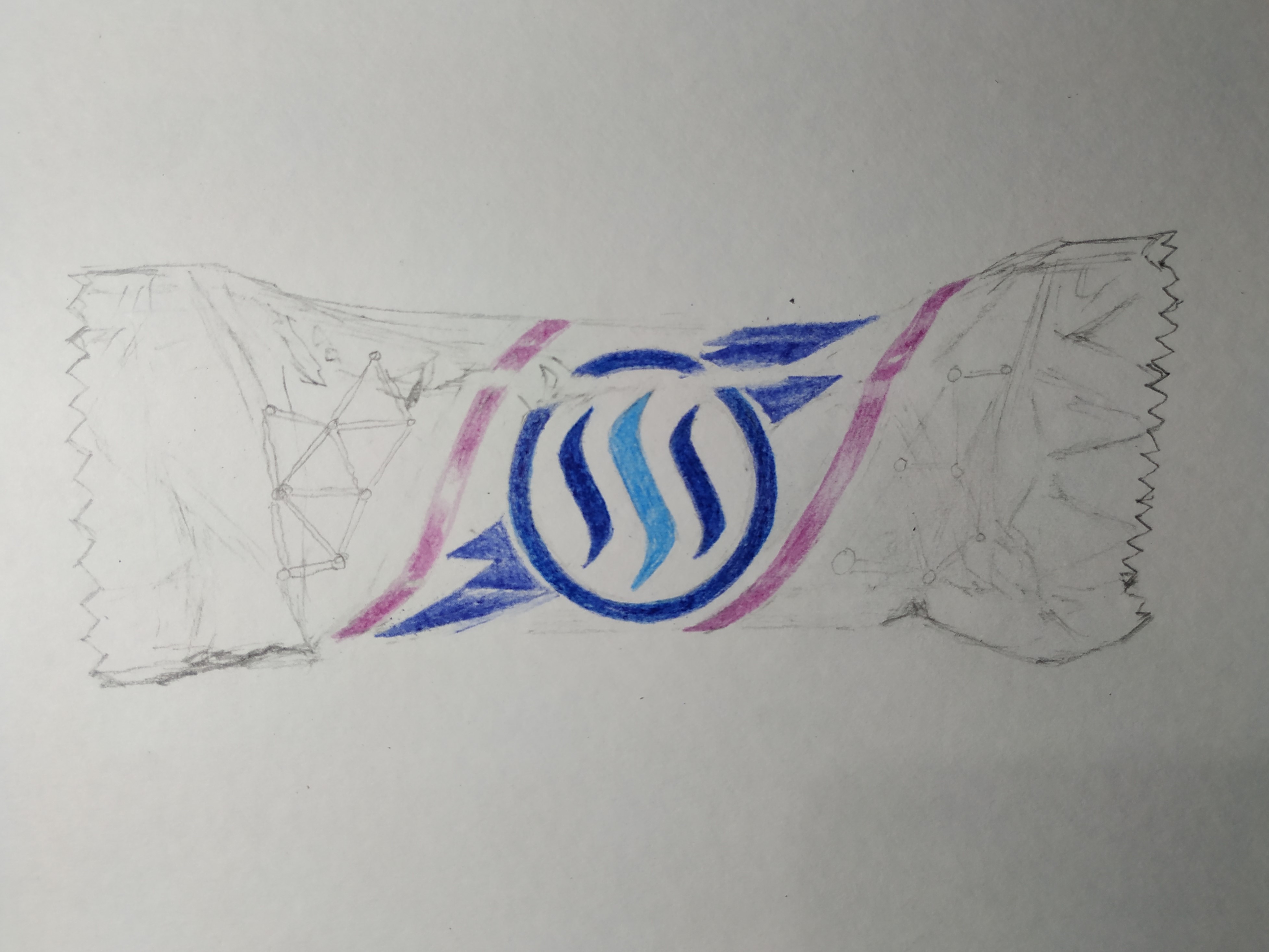 Steem_Bar2.jpg