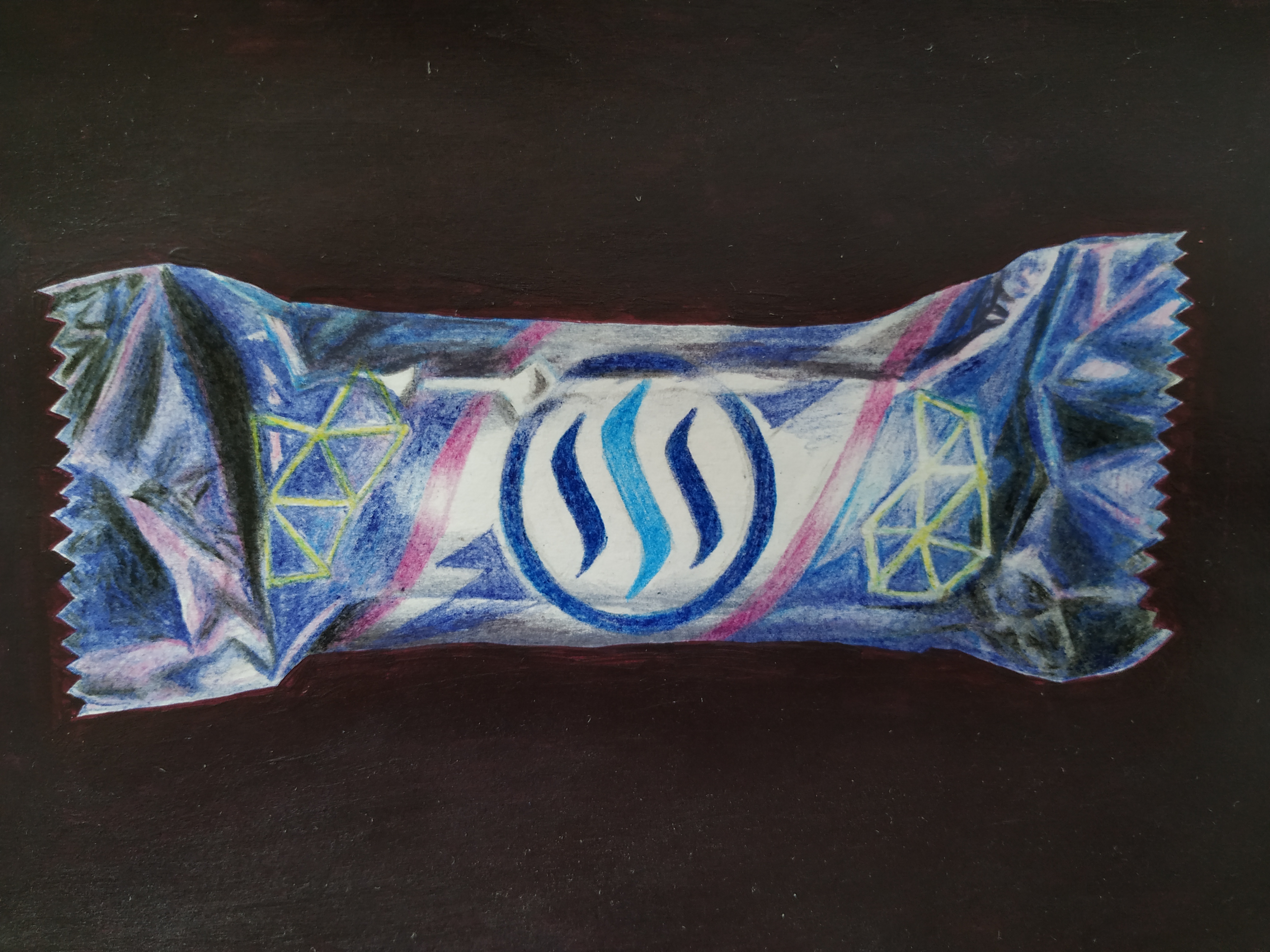 Steem_Bar5.jpg