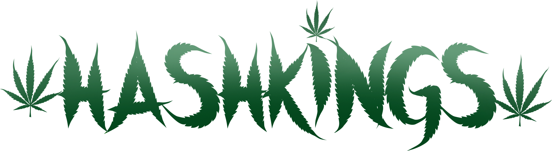 hashkingsbanner.png