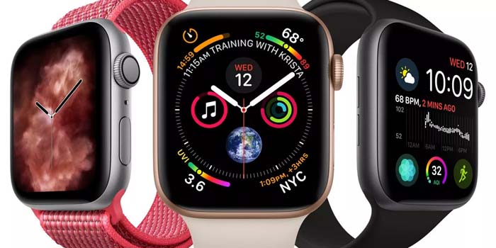 applewatch.jpg