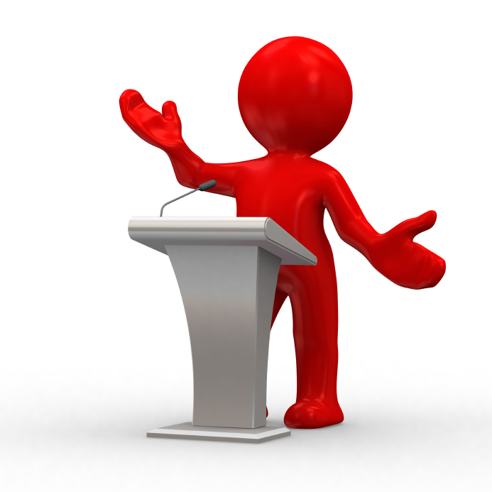 speechcontest.jpg