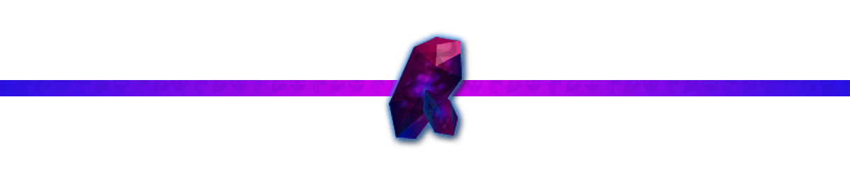 barre 5.png