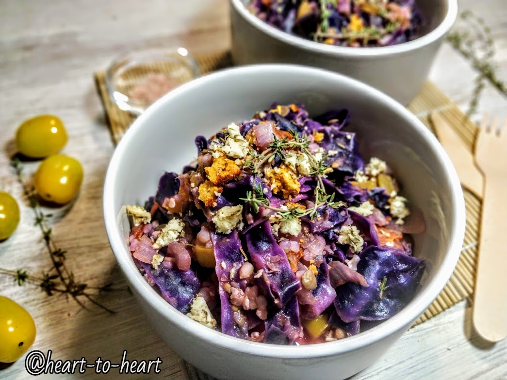 cabbage stirfry1edit.jpg