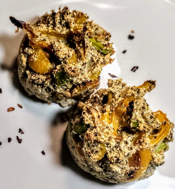 asparagus cakes1.jpg