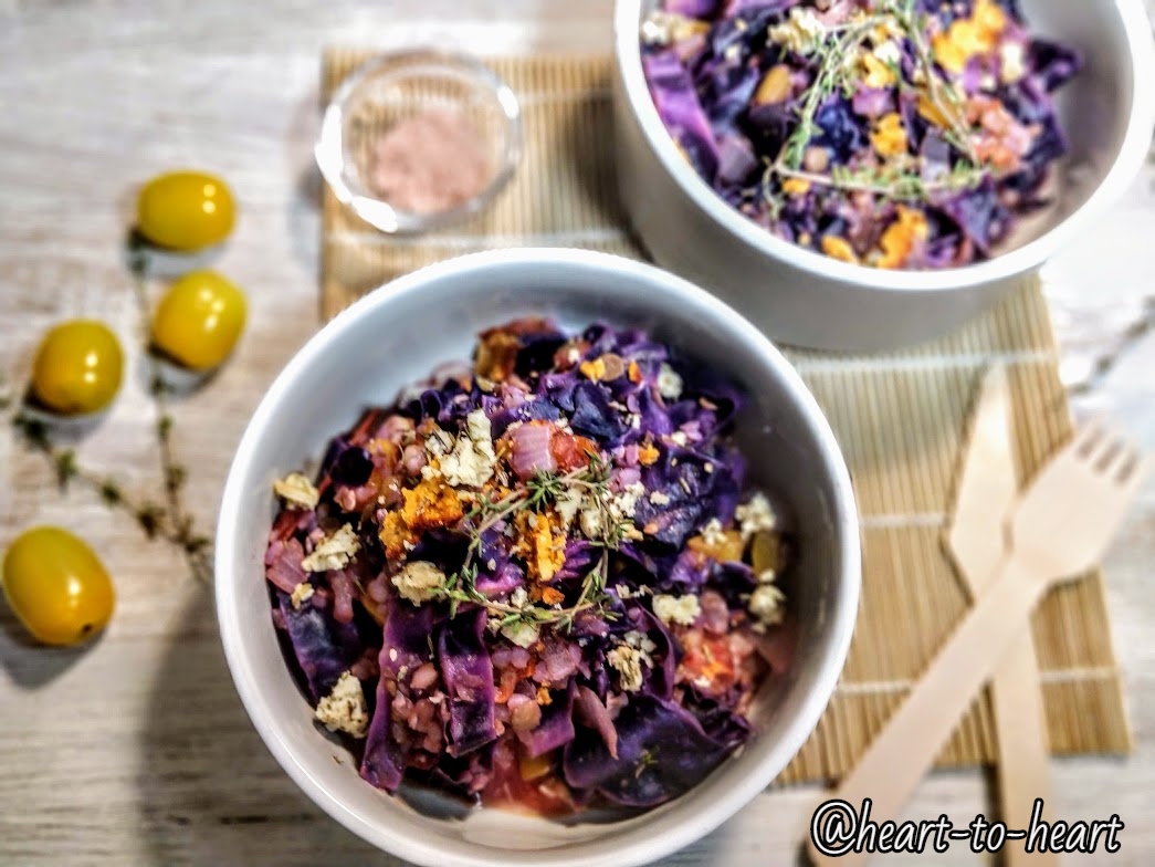 cabbage stirfry edit.jpg