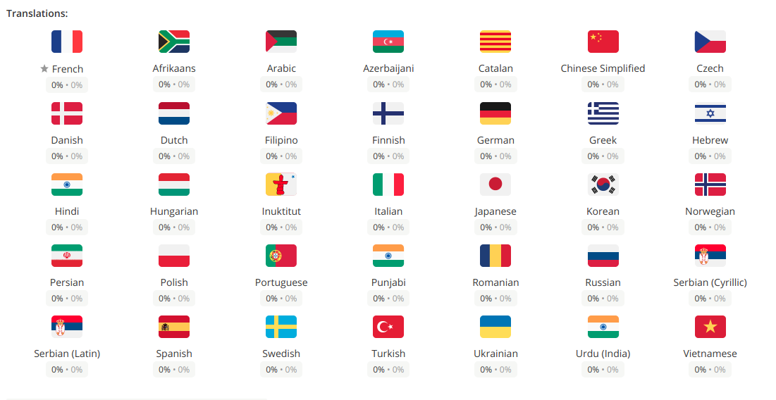 translations-needed.png