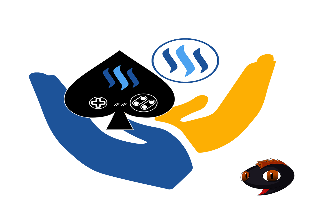 sbiandgg.png