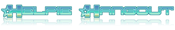 helpie hangout logo smaller.png