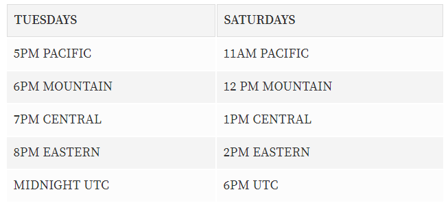 DST Helpie Hangout times 2.png