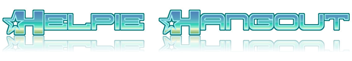 hangout.png
