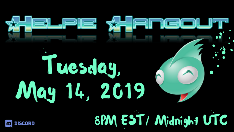 helpie hangout tue 4.png