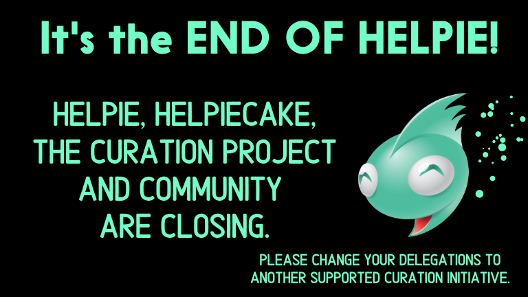 helpie closed.png