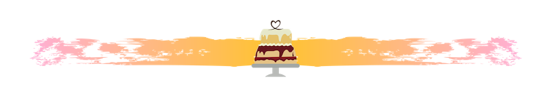 cake border.png