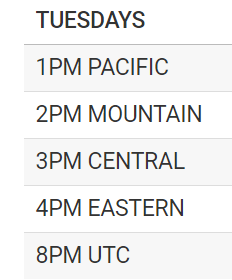 tuesdays 8pm utc.png