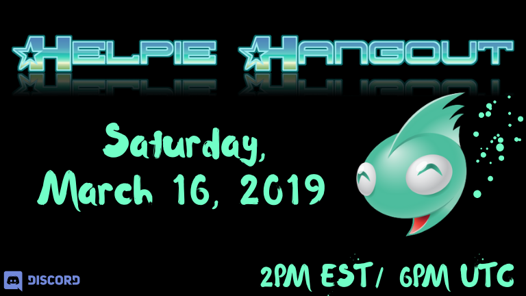 helpie hangout 1.png