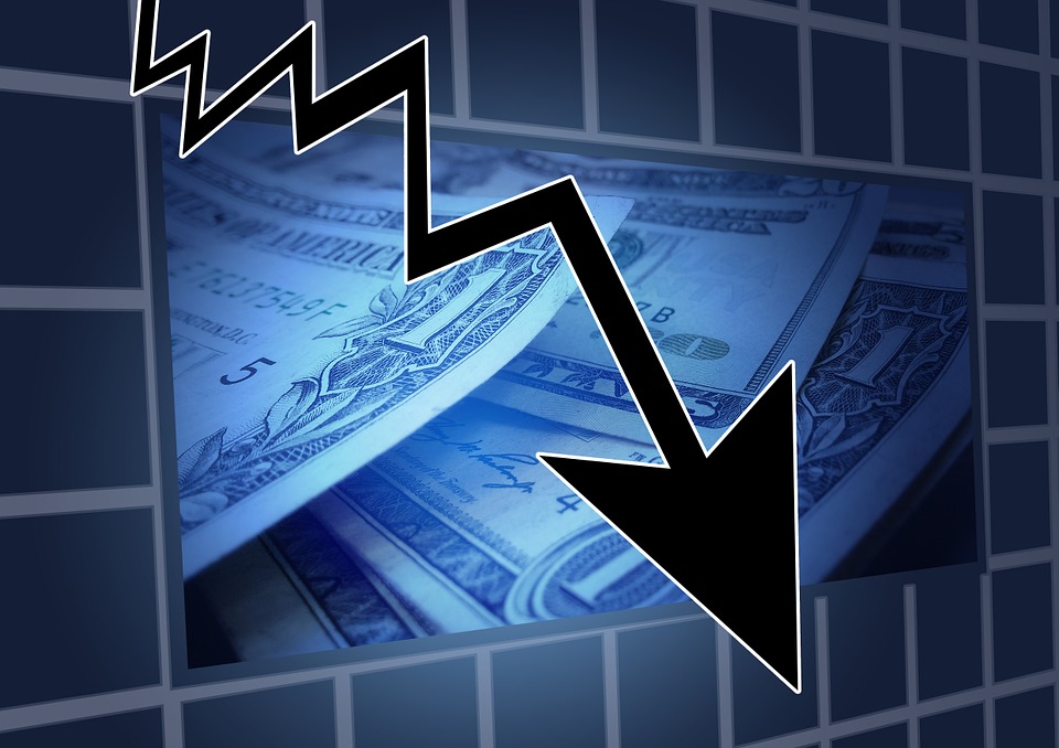 financialcrisis544944_960_720.jpg