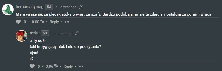 rozku.JPG