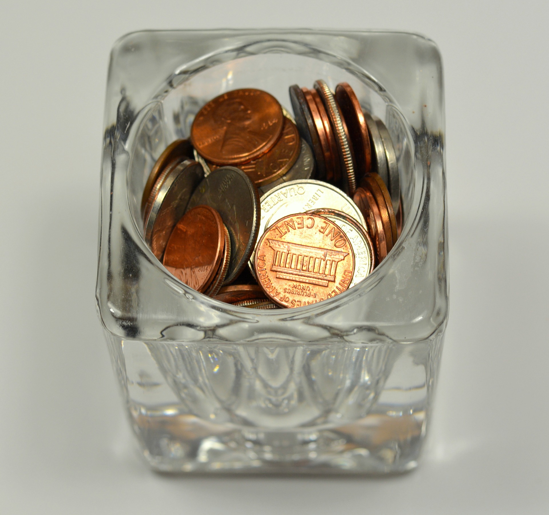 money1237111_1920.jpg