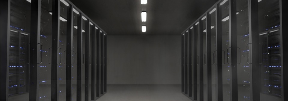 server2160321_960_720.jpg
