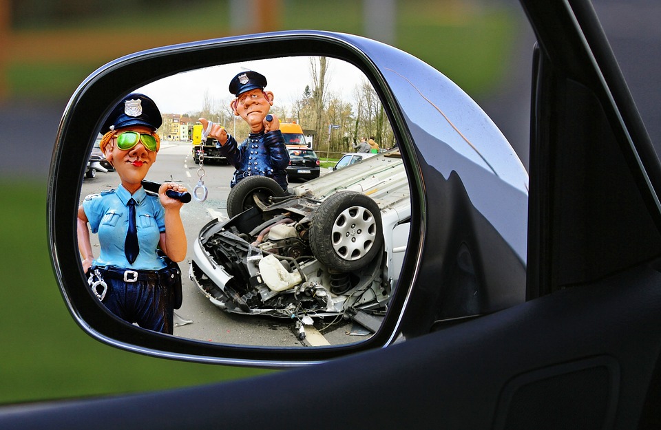 accident1497298_960_720.jpg