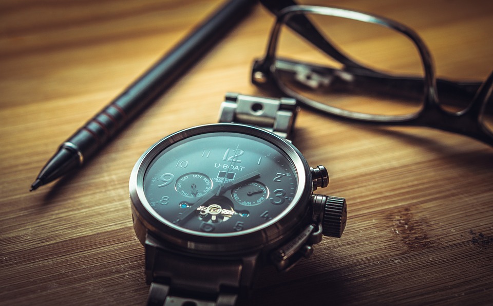 clock1461689_960_720.jpg
