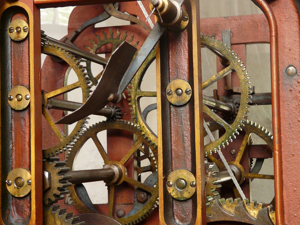 gears57368_960_720.jpg