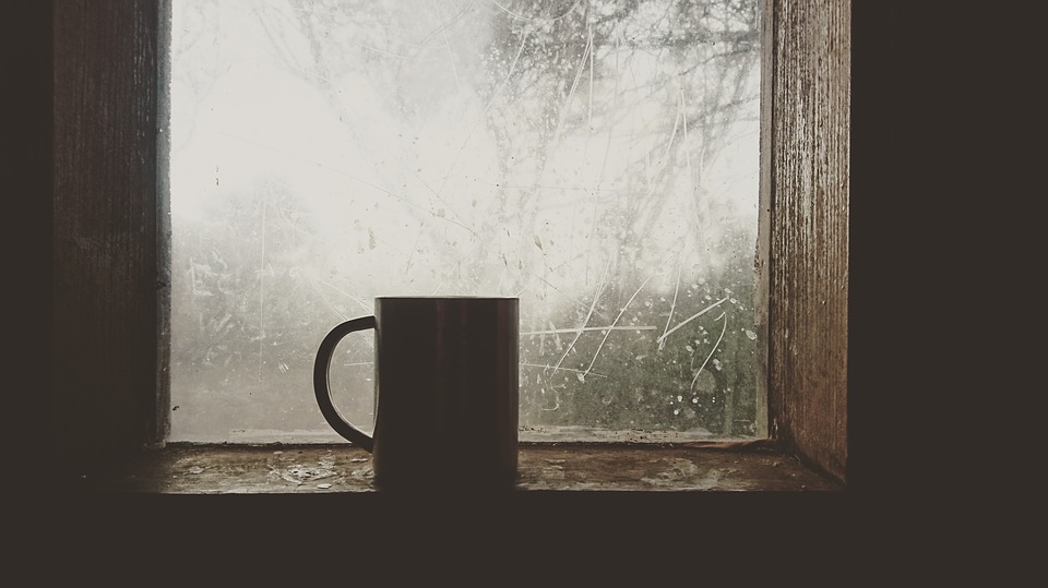 tea1711431_960_720.jpg