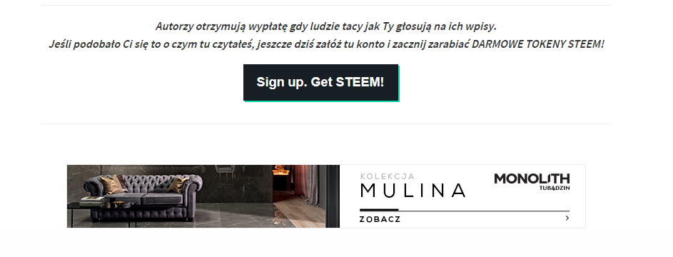 reklama.png