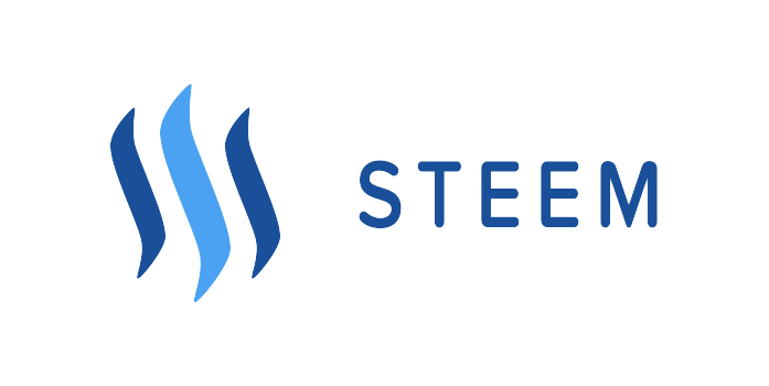 steemlogosteemit.png
