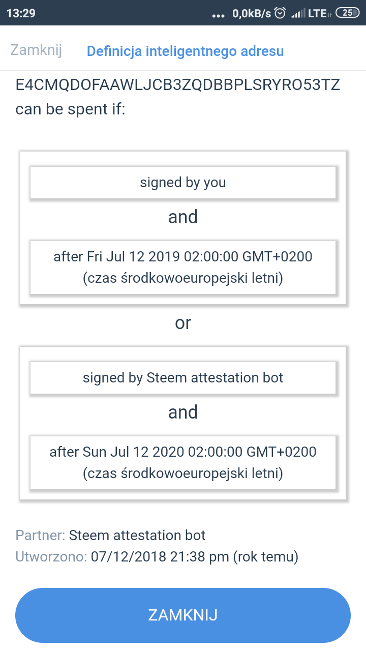 Screenshot_20190712132932974_org.byteball.wallet.png