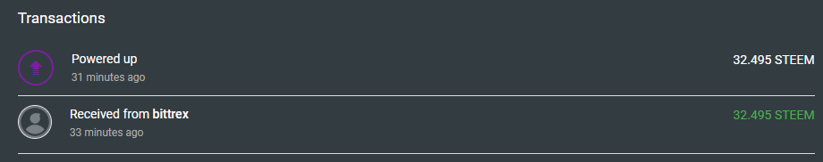 proof.png