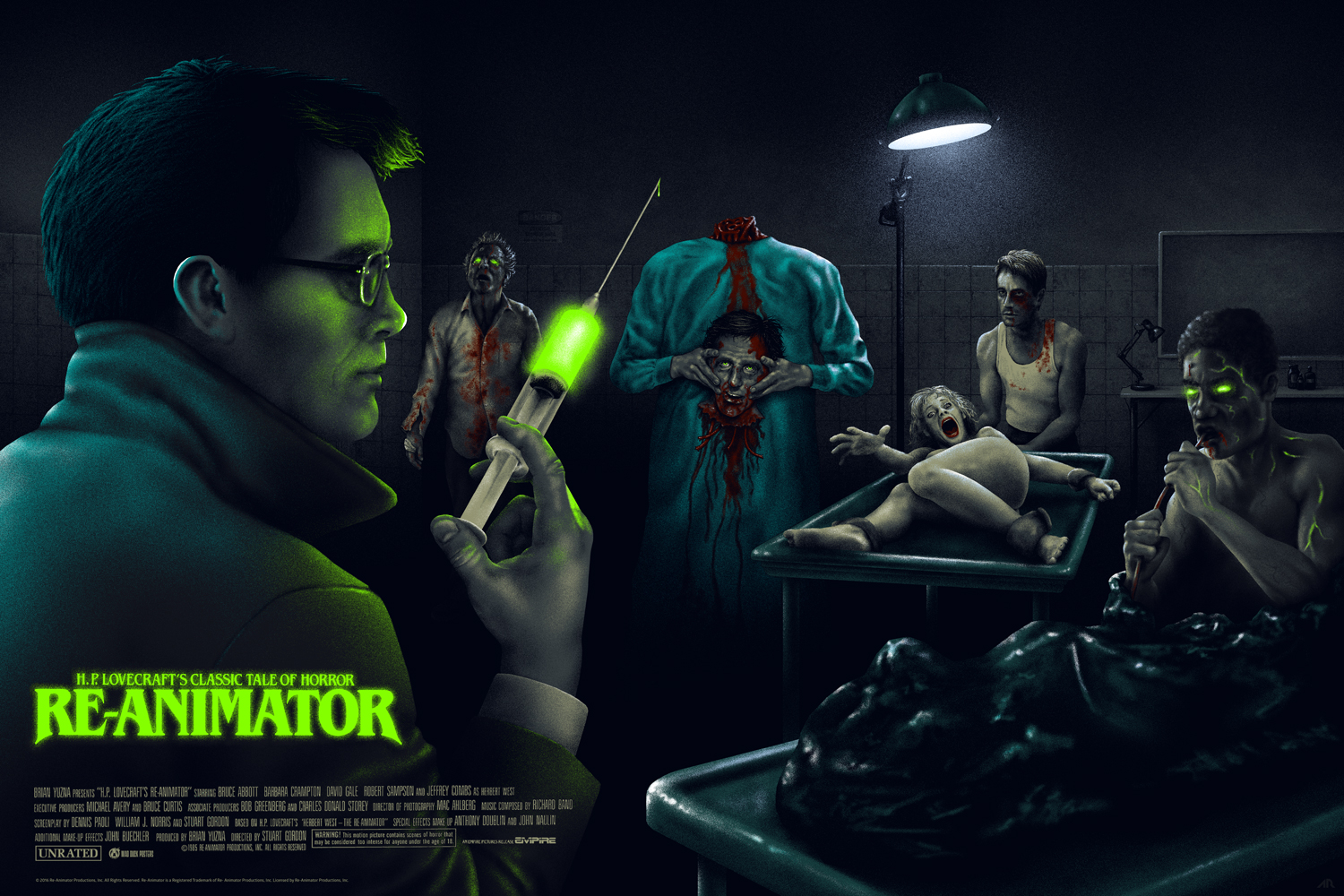 Rabalais_ReAnimator_Variant_medweb2.jpg