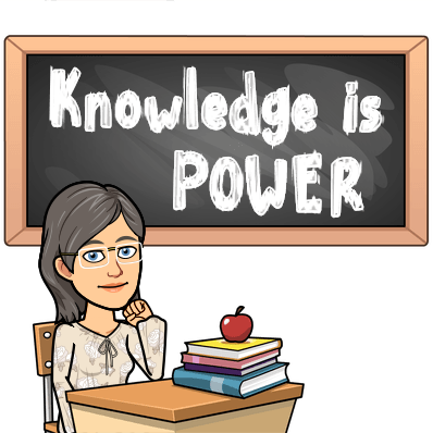 bitmoji20190530122841.png