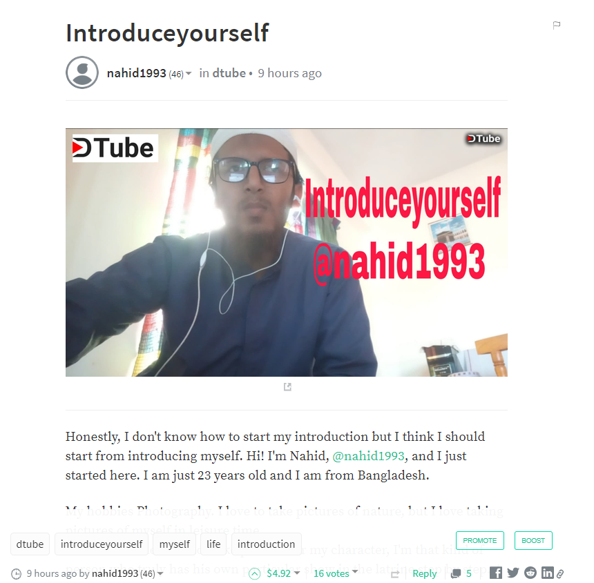 20190312 14.png