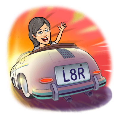 bitmoji20190621115524.png