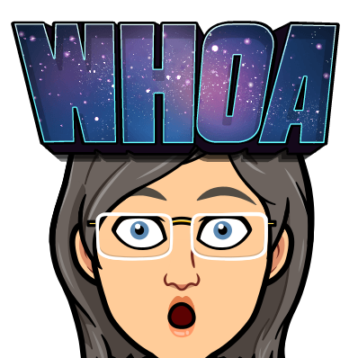bitmoji20190530122221.png