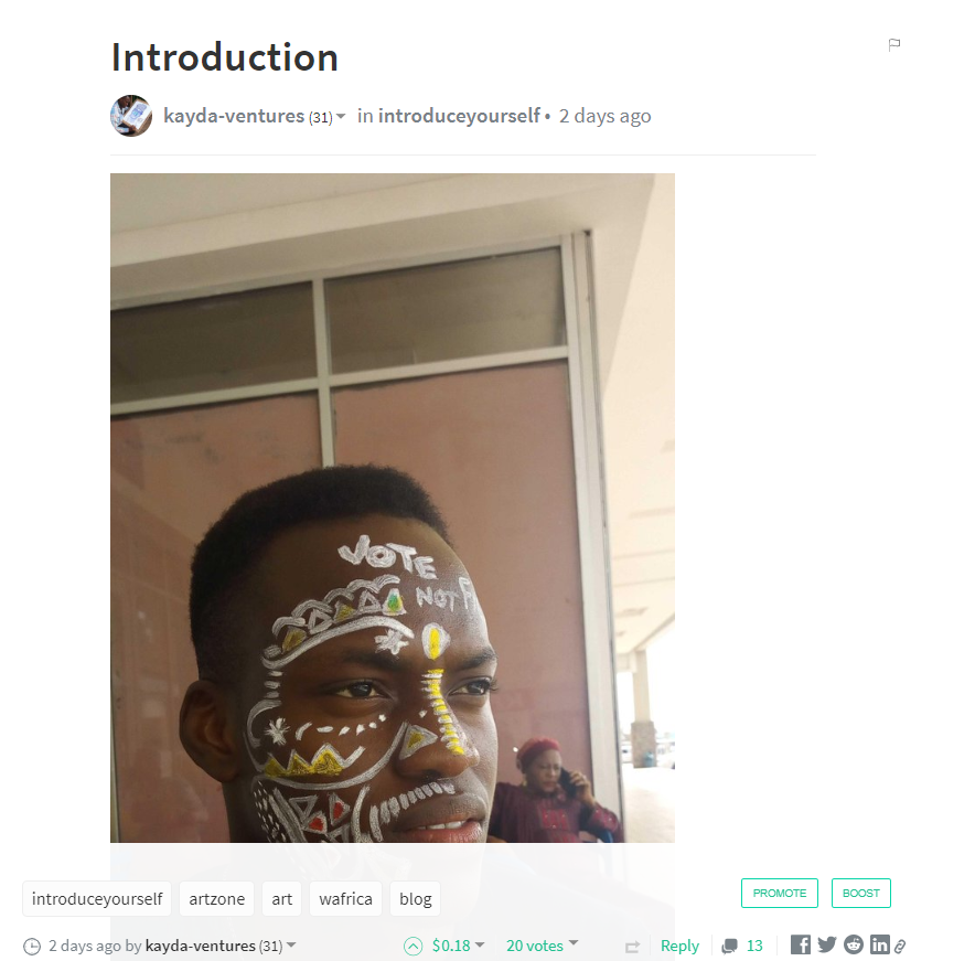 20190318 5.png