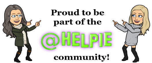 helpiecommunity.png