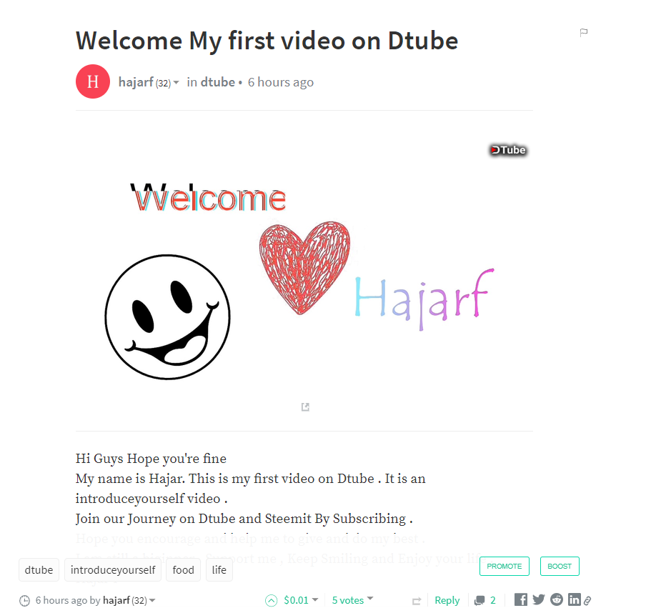 20190312 21.png