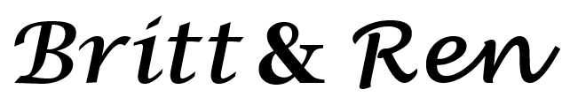 sig.png