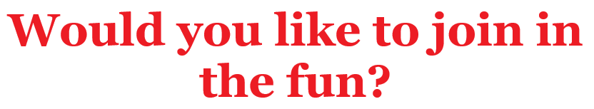 wouldjoin.png