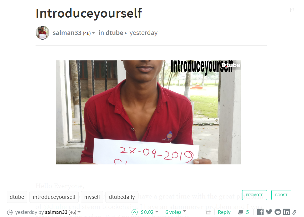 20190428 16.png